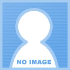 nimogere